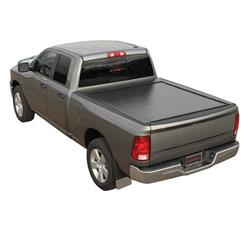 Tonneau Covers